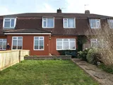 Willow Close, Long Ashton, Bristol