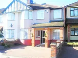 Belvedere Avenue, Clayhall, Ilford