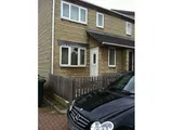 Sandford Court Barnsley