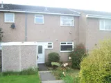 Harewood Road, Harrogate HG3