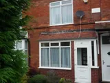 Reddicap Heath Road, Sutton Coldfield