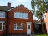 Erdington, Birmingham