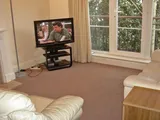 Caversham Place, Sutton Coldfield