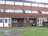 Templemere, Norwich NR3