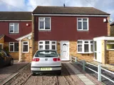 Vincent Road, Sittingbourne ME10