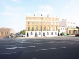 73 Parkway, LONDON