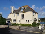 FALMOUTH