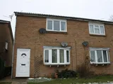 KINGSTHORPE