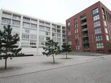 Guide Price £165,000 - £175,000