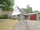 Hemwood Road, WINDSOR, Berkshire