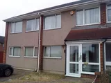 Croft Close, DARTFORD, DA17 5NP, DARTFORD