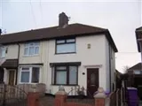 Grieve Road, Liverpool L10