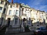 Nightingale Road, Southsea PO5
