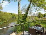 Whittets Ait, Weybridge, Surrey, KT13