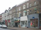 Upper Richmond Road, PUTNEY, SW15