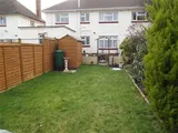 Double Bedroom Ground Floor Flat, Located In Parkstone, Poole