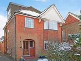 Blackborough Road, Reigate, Surrey, RH2 7BT