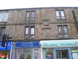 Main Street, Camelon, FALKIRK FK1