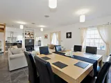 Lancaster House, Breighton, Selby, Selby, East Riding of Yorkshire, YO8 6DH