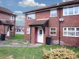 Peak Road, Guildford, Surrey, GU2
