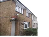 Southwall Road, Deal CT14