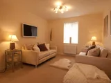 The Arnold, Windsor Gate, Eastbury Way, Swindon