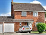 Faversham, Kent