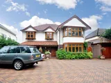 Hornchurch, Essex