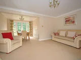 Billericay, Essex