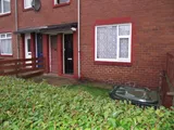Relton Avenue, Newcastle Upon Tyne NE6