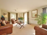 Great Park, Warlingham, Surrey