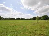 Headcorn, Kent
