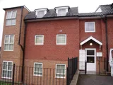 Shaw Lane, Prescot L35