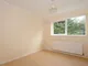 Bedroom Bedroom