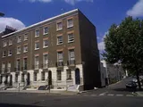 Blandford Street, Marylebone, W1