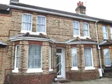 2 bedroom Terraced House in Parkstone