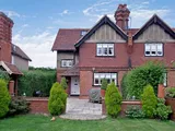 Epping, Essex