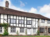 Robertsbridge, East Sussex