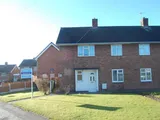 Lansdowne Road, Brimington, Chesterfield S43