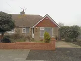 Marilyn Crescent, Birchington
