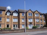 Chingford, London
