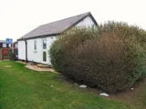 61 South Shore Holioday Village, Wilsthorpe, Bridlington, East Yorkshire, YO15 3QN