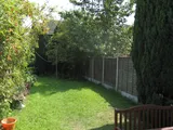 Woodford Green, Essex