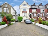 Dover, Kent