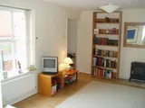Mapledon Rd, Harpurhey, M9 4QG, Harpurhey
