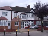 Ilford, Essex
