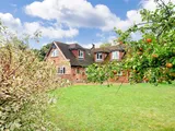 Headcorn, Ashford, Kent