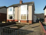 Leeds Road, Huddersfield HD2