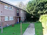 Chadwell Heath, Essex