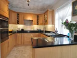 Clayhall, Ilford, Essex